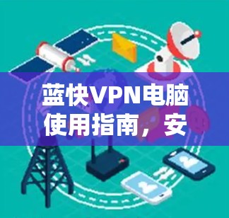 蓝快VPN电脑使用指南,安全可靠全功能解决方案 蓝快VPN电脑使用指南,安全可靠全功能解决方案