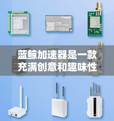 蓝鲸加速器是一款充满创意和趣味性的游戏，以其独特的玩法和多样的模式吸引玩家。以下是对这款游戏的详细分析和总结