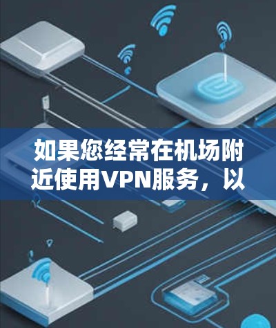如果您经常在机场附近使用VPN服务,以下是一些建议,包括机场节点和高速线路推荐 如果您经常在机场附近使用VPN服务,以下是一些建议,包括机场节点和高速线路推荐