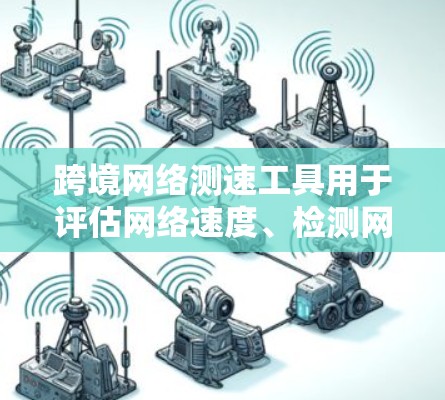 跨境网络测速工具用于评估网络速度、检测网络连接状态以及优化网络性能。以下是几种常见的跨境网络测速工具