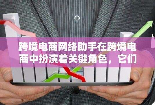 跨境电商网络助手在跨境电商中扮演着关键角色，它们通过提供支付、物流、客户服务等功能，帮助用户实现高效、安全的交易。以下是对跨境电商网络助手的详细总结