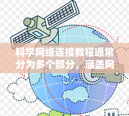 科学网络连接教程通常分为多个部分,涵盖网络的结构、功能、管理、安全以及连接多设备等。以下是一个完整的科学网络连接教程大纲,供您参考 科学网络连接教程通常分为多个部分,涵盖网络的结构、功能、管理、安全以及连接多设备等。以下是一个完整的科学网络连接教程大纲,供您参考