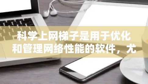 科学上网梯子是用于优化和管理网络性能的软件，尤其适用于服务器应用。以下是安装科学上网梯子的详细步骤和注意事项