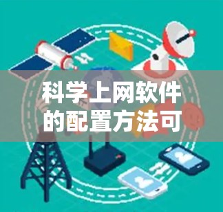 科学上网软件的配置方法可以通过以下步骤进行
