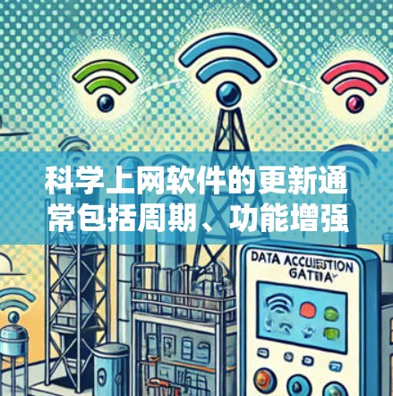 科学上网软件的更新通常包括周期、功能增强、新功能添加、用户体验优化、网络连接支持、兼容性、技术改进和用户反馈等多方面。以下是详细的总结
