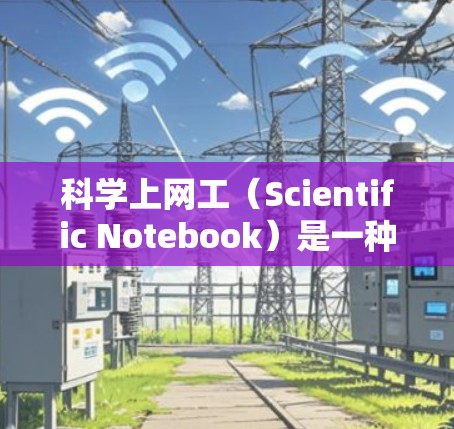 科学上网工（Scientific Notebook）是一种用于数学和科学教育、研究和工作的好像电子白板（EBS）工具，提供文档处理、排版、计算和绘制功能。以下是一些关于科学上网工的详细步骤和注意事项