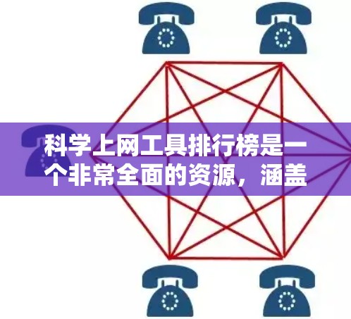 科学上网工具排行榜是一个非常全面的资源，涵盖了多个领域的学习和研究工具。以下是对这些工具的详细分类和推荐