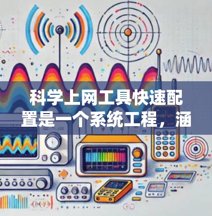 科学上网工具快速配置是一个系统工程，涵盖了从学习到应用的多个步骤。以下是详细的步骤指南