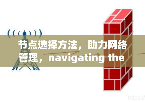 节点选择方法，助力网络管理，navigating the Path to Optimal Performance