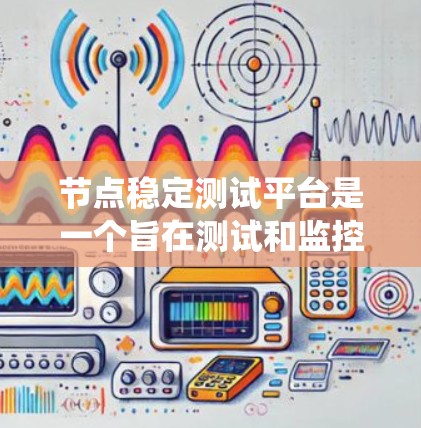 节点稳定测试平台是一个旨在测试和监控节点网络稳定性的工具，广泛应用于分布式系统和网络环境中。以下是该平台的主要功能和相关考虑因素