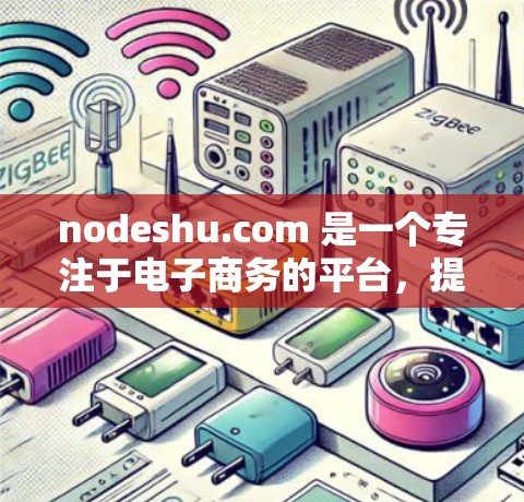 nodeshu.com 是一个专注于电子商务的平台，提供多种产品和服务，旨在帮助用户高效地进行电子商务活动。以下是对 nodeshu.com 的详细分析