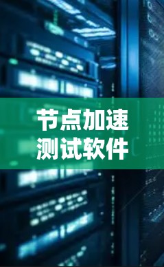 节点加速测试软件是一种用于检测任务是否适合在特定节点上运行的工具，旨在优化任务执行效率。以下是对该软件的详细总结和使用指南