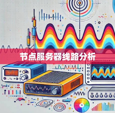节点服务器线路分析