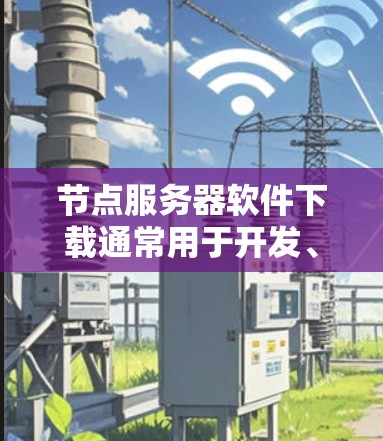 节点服务器软件下载通常用于开发、部署或管理节点服务器。以下是一些常见的下载步骤和步骤说明，帮助您顺利完成下载和安装