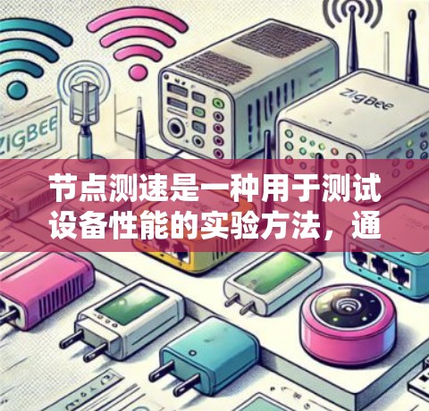 节点测速是一种用于测试设备性能的实验方法，通常应用于节点环境中，如云计算或云服务器。以下是安装节点测速的详细步骤