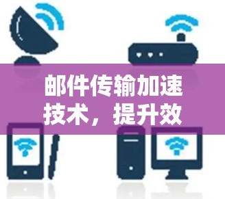 邮件传输加速技术，提升效率，保障安全