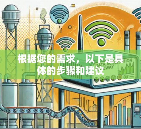 根据您的需求，以下是具体的步骤和建议
