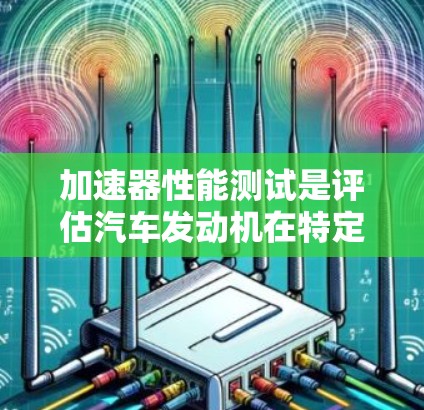 加速器性能测试是评估汽车发动机在特定条件下运行性能的重要方法。以下是对该主题的详细总结和解释