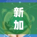 新加坡加速器节点测试，技术突破与市场展望