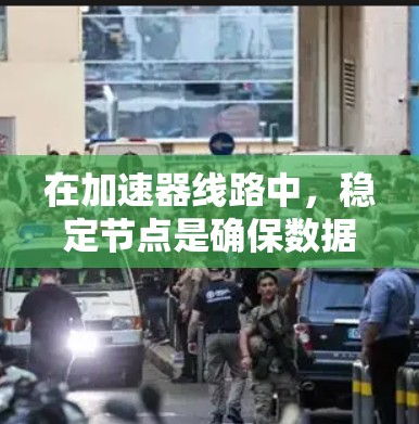 在加速器线路中，稳定节点是确保数据传输稳定性和可靠性的重要组成部分。以下是对加速器线路稳定节点的详细分析