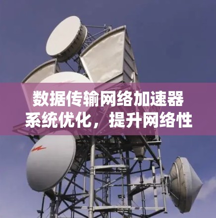 数据传输网络加速器系统优化，提升网络性能的创新方案
