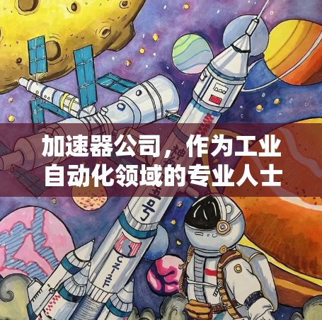 加速器公司，作为工业自动化领域的专业人士，致力于将自动化技术应用于制造业，提升生产效率和产品质量。以下是关于加速器公司的详细分析