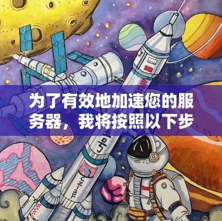 为了有效地加速您的服务器，我将按照以下步骤进行分析和推荐