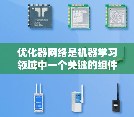 优化器网络是机器学习领域中一个关键的组件，它结合了优化器和加速器网络，用于加速模型的训练。以下是对优化器网络的详细总结
