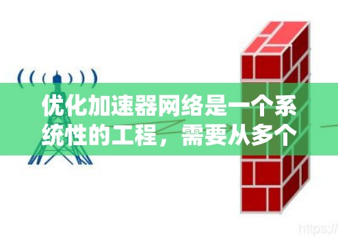 优化加速器网络是一个系统性的工程，需要从多个层面入手。以下是一些具体的步骤和建议，帮助您系统地优化加速器网络