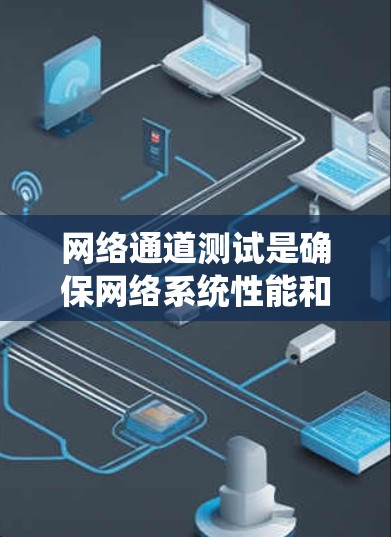 网络通道测试是确保网络系统性能和安全性的重要方法，涉及多个关键步骤和工具。以下是对该领域的详细介绍