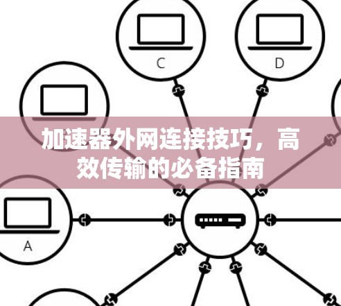 加速器外网连接技巧，高效传输的必备指南