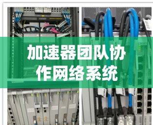 加速器团队协作网络系统