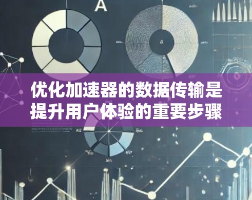 优化加速器的数据传输是提升用户体验的重要步骤，可以从多个方面入手，以确保数据传输高效、可靠。以下是一个有条理的总结，帮助您更好地进行数据传输优化