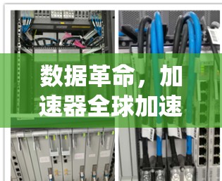 数据革命，加速器全球加速系统开启新纪元