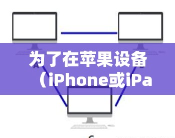 为了在苹果设备（iPhone或iPad）上安装并使用加速器来提升性能，您可以按照以下步骤进行操作