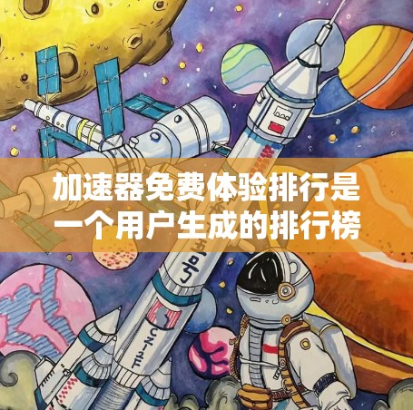 加速器免费体验排行是一个用户生成的排行榜，旨在评估那些提供免费或低价网络加速工具的平台或应用。以下是对该排行榜的详细分析