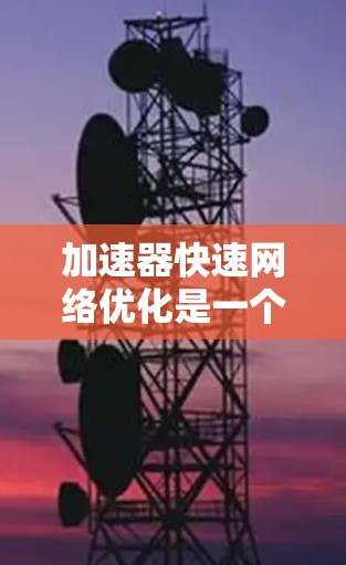 加速器快速网络优化是一个涉及计算机网络和硬件优化的技术领域，旨在提高网络性能。以下是对该主题的分步解释